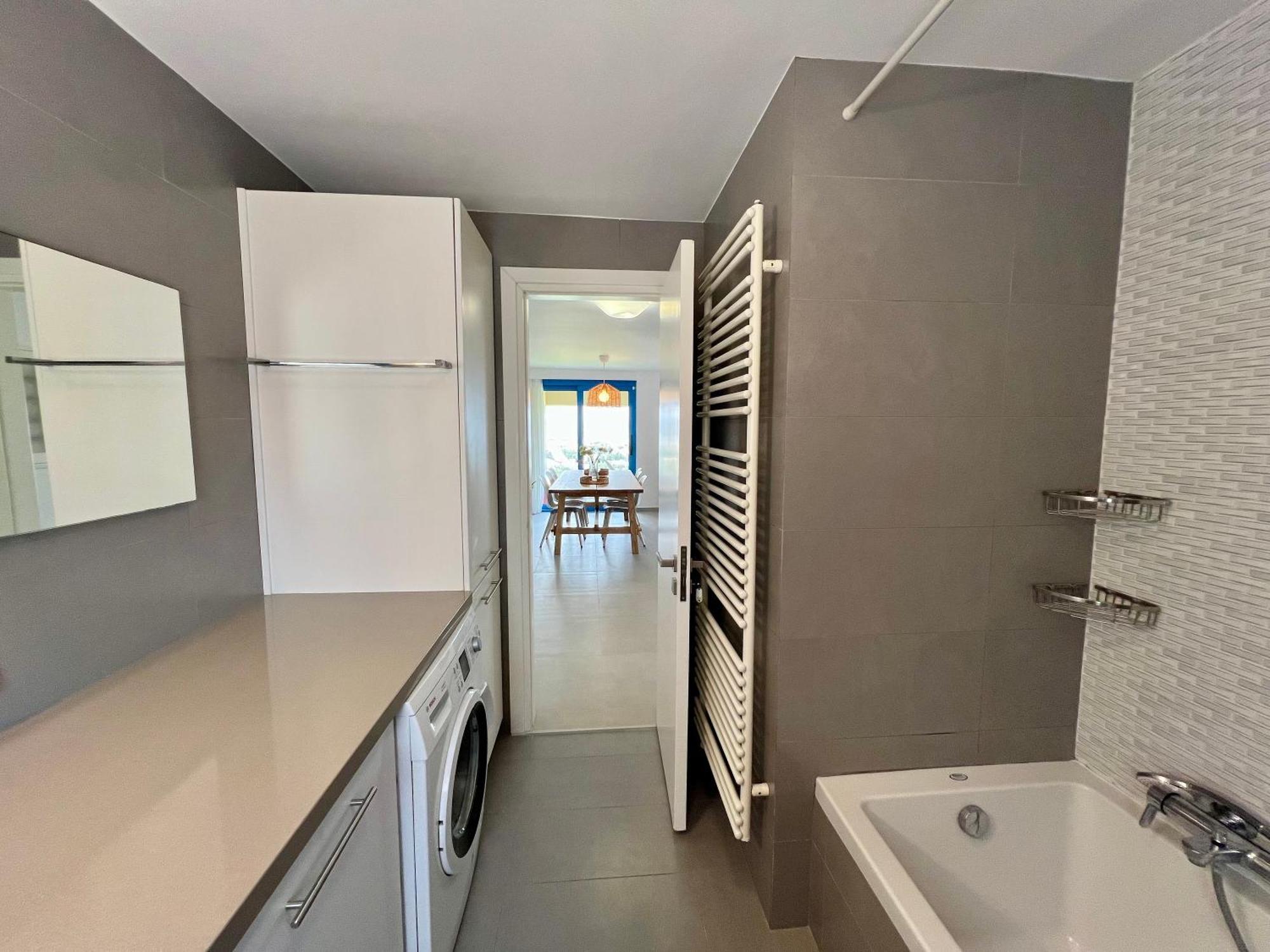 Апартаменты Aegean View Estates
